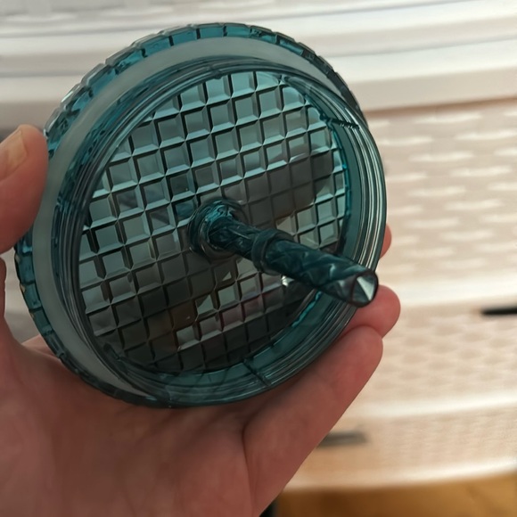 Starbucks Venti Tumbler - Picture 3 of 3